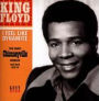 I Feel Like Dynamite: The Early Chimneyville Singles and More 1970-74