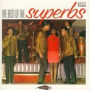 The Best of the Superbs