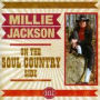 Loving Arms: The Soul Country Collection