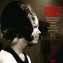 Los Angeles Soul: Kent-Modern's Black Music Legacy 1962-1971