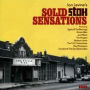 Solid Stax Sensations