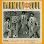 Harmony of the Soul: Vocal Groups 1962-1967