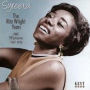 The Rita Wright Years: Rare Motown 1967-1970