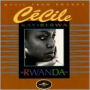 Cecile Kayirebwa