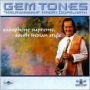 Gem Tones