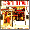 Smell of Female