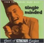 Single Minded