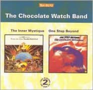 Inner Mystique/One Step Beyond