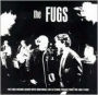 The Fugs Second Album