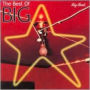 The Best of Big Star [Ace]