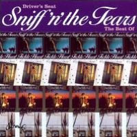 Best of Sniff 'n' the Tears