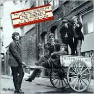 Singles Collection: A's & B's, 1964-1969