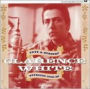 Tuff and Stringy Sessions 1966-68