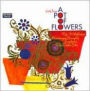 With Love: A Pot of Flowers