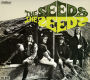 Seeds [Bonus Tracks]