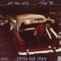 Off the Rails/Live in ‘78