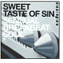 Sweet Taste of Sin: Sensual Breakbeat Soul