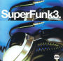 SuperFunk, Vol. 3