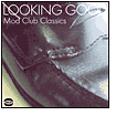 Title: Looking Good: Mod Club Classics, Artist: N/A