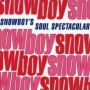 Soul Spectacular: The Funk and Soul Recordings