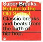 Super Breaks: Return to the Old School