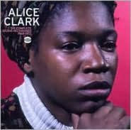 Complete Studio Recordings 1968-1972