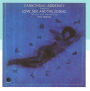 Love Sex & The Zodiac (Cannonball Adderley)