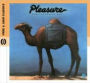 Dust Yourself Off (Pleasure)