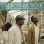 California Soul: Funk & Soul from the Golden State 1965-1975