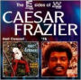 Hail Ceasar!/'75