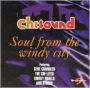 Chi Sound: Soul from the Windy City