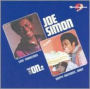 Love Vibrations/Happy Birthday Baby