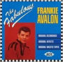 Fabulous Frankie Avalon