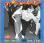 Jiving Jamboree, Vol. 2