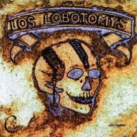 Lobotomys