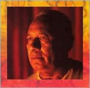 Every Child Is Born A Poet: The Life & Work of Piri Thomas