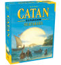 Catan Seafarers Expansion 5E