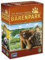 Barenpark