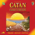 Catan Games