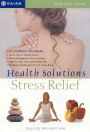 Health Solutions: Stress Relief
