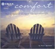 Comfort