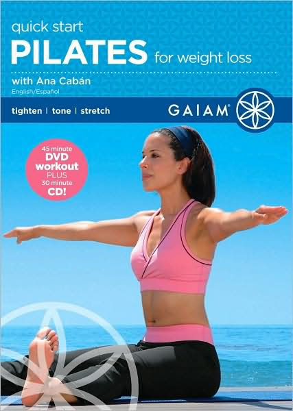 Quick Start Yoga For Weight Loss Suzanne Deason