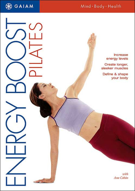 Denise Austin - Hot Body Yoga DVD New: : DVD & Blu-ray