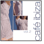 Cafe Ibiza, Vol. 2