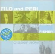 Closer Now