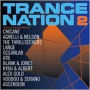 Trance Nation, Vol. 2