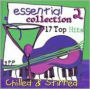 Essential Collection, Vol. 2