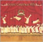 Gospel Christmas Hits