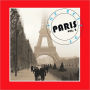The Best of Paris, Vol. 2