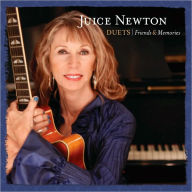 Duets: Friends & Memories